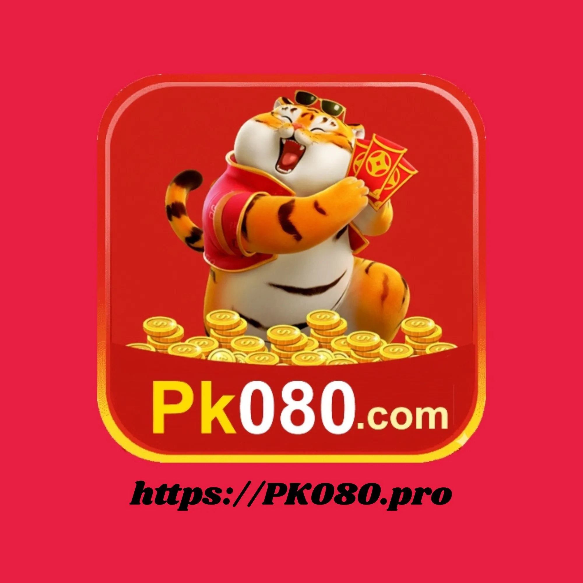 pk080-logo