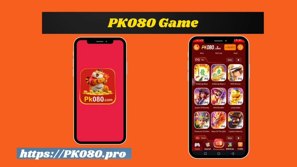 pk080-game